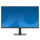 Monitor LED 27" (26,5"-28,4") iiyama ProLite XB2793QSU-B1